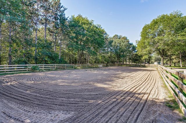 15925 Saint Francis Boulevard NW, Anoka, MN 55303