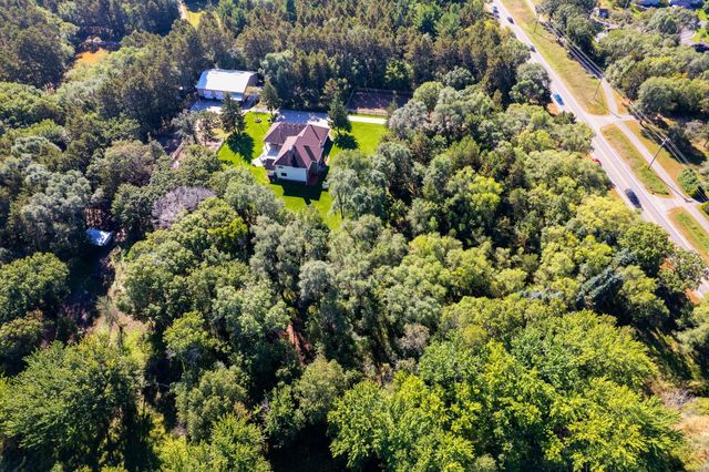 15925 Saint Francis Boulevard NW, Anoka, MN 55303