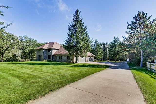15925 Saint Francis Boulevard NW, Anoka, MN 55303