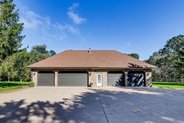 15925 Saint Francis Boulevard NW, Anoka, MN 55303
