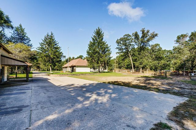 15925 Saint Francis Boulevard NW, Anoka, MN 55303