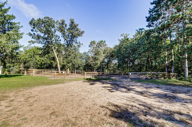 15925 Saint Francis Boulevard NW, Anoka, MN 55303