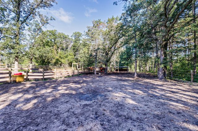 15925 Saint Francis Boulevard NW, Anoka, MN 55303