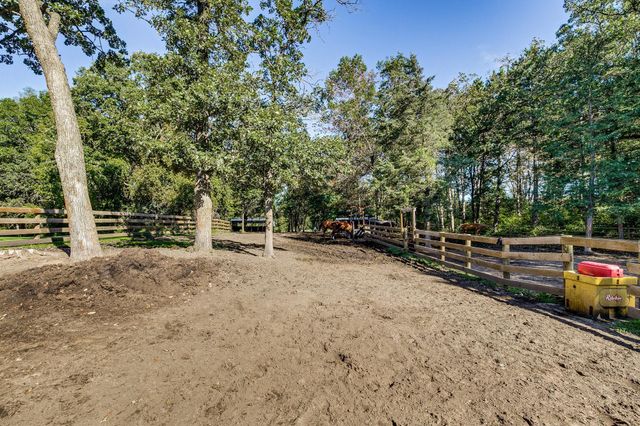 15925 Saint Francis Boulevard NW, Anoka, MN 55303