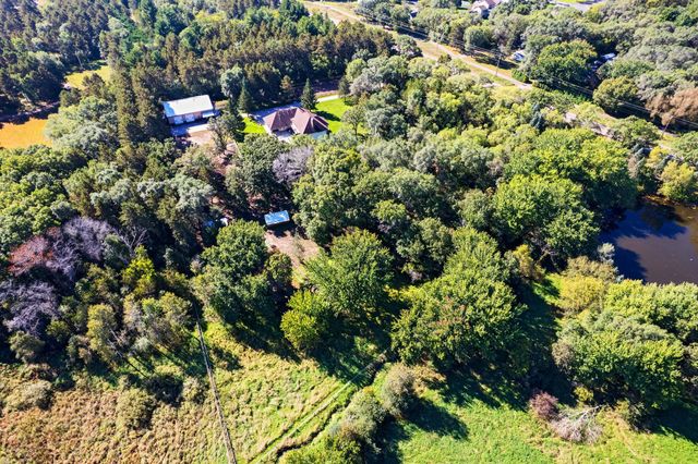 15925 Saint Francis Boulevard NW, Anoka, MN 55303