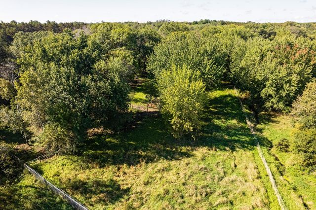 15925 Saint Francis Boulevard NW, Anoka, MN 55303