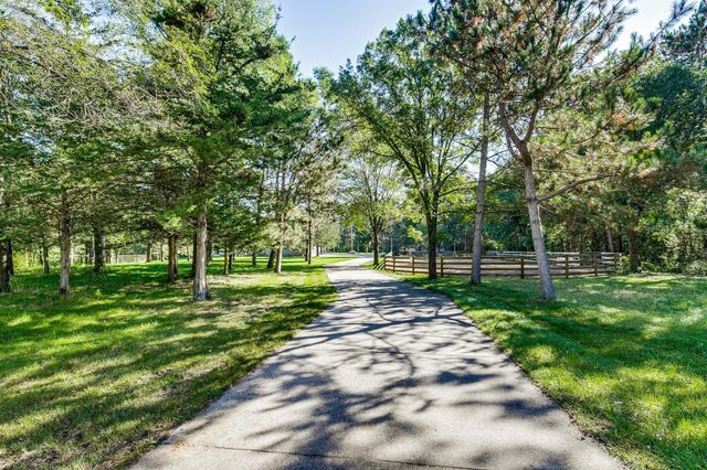 15925 Saint Francis Boulevard NW, Anoka, MN 55303