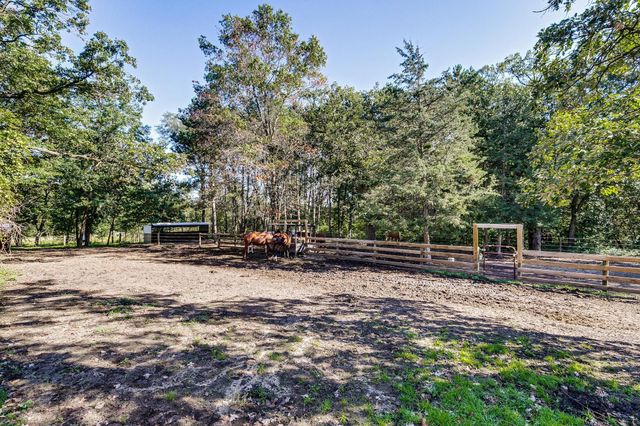 15925 Saint Francis Boulevard NW, Anoka, MN 55303