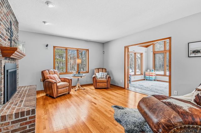 15925 Saint Francis Boulevard NW, Anoka, MN 55303