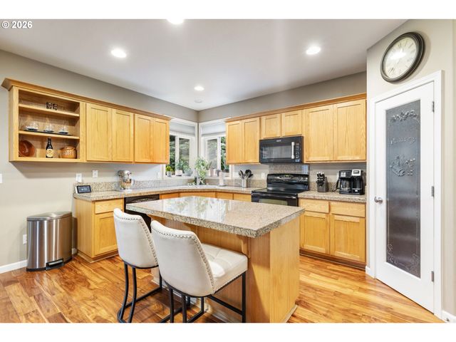 9613 Ne 157TH Ave, Vancouver, WA 98682