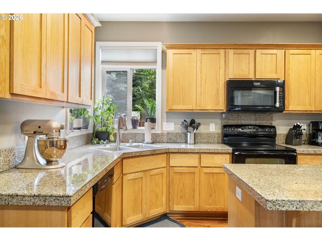 9613 Ne 157TH Ave, Vancouver, WA 98682