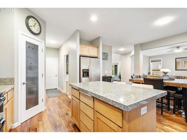 9613 Ne 157TH Ave, Vancouver, WA 98682