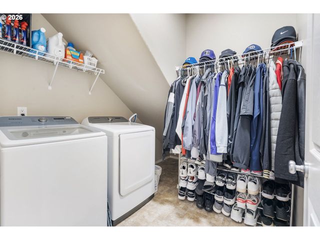 9613 Ne 157TH Ave, Vancouver, WA 98682