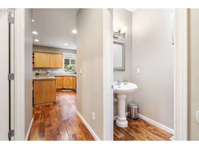 9613 Ne 157TH Ave, Vancouver, WA 98682