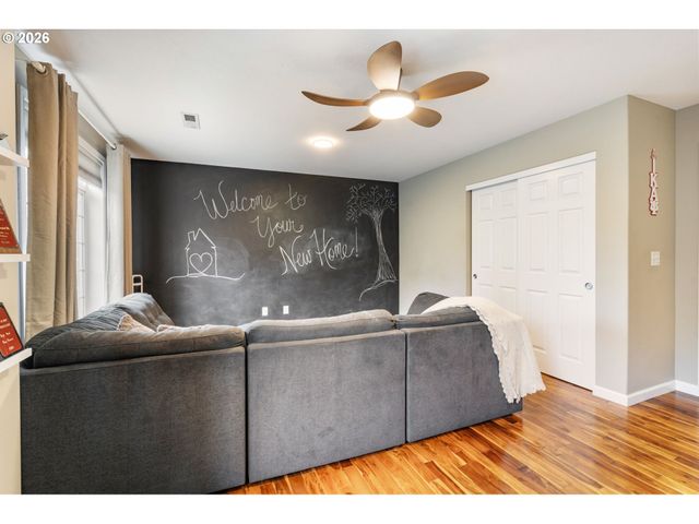 9613 Ne 157TH Ave, Vancouver, WA 98682
