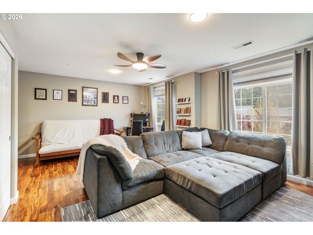 9613 Ne 157TH Ave, Vancouver, WA 98682
