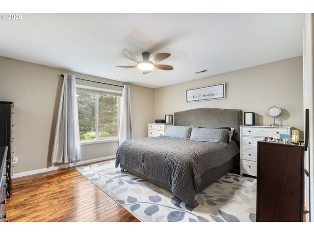 9613 Ne 157TH Ave, Vancouver, WA 98682