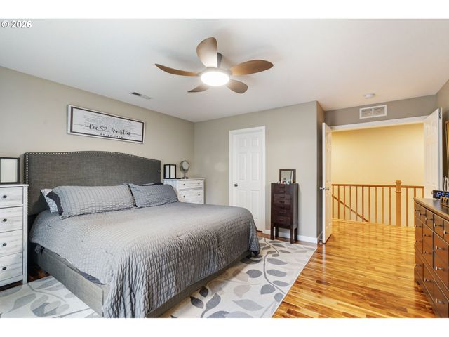9613 Ne 157TH Ave, Vancouver, WA 98682