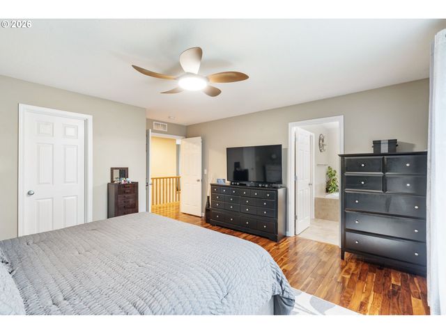 9613 Ne 157TH Ave, Vancouver, WA 98682