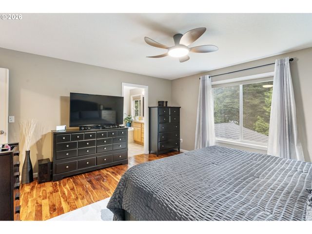 9613 Ne 157TH Ave, Vancouver, WA 98682
