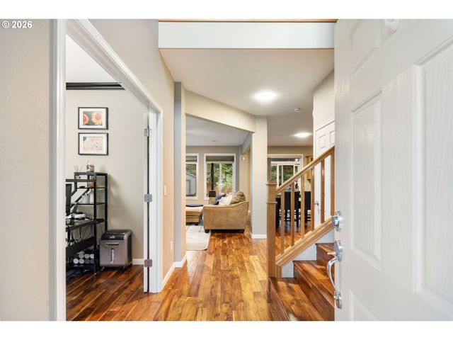 9613 Ne 157TH Ave, Vancouver, WA 98682