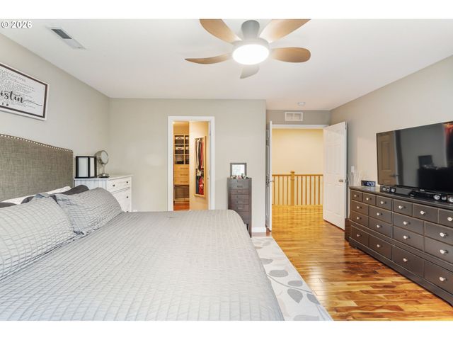 9613 Ne 157TH Ave, Vancouver, WA 98682