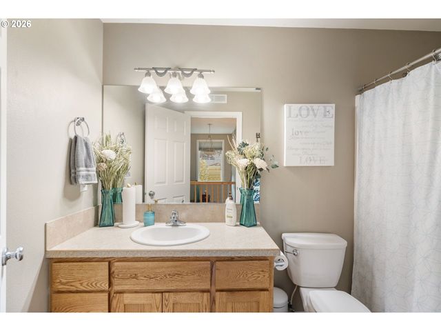 9613 Ne 157TH Ave, Vancouver, WA 98682