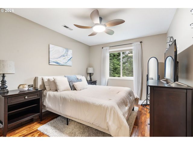 9613 Ne 157TH Ave, Vancouver, WA 98682