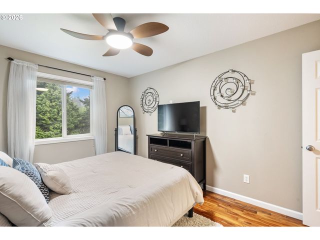 9613 Ne 157TH Ave, Vancouver, WA 98682