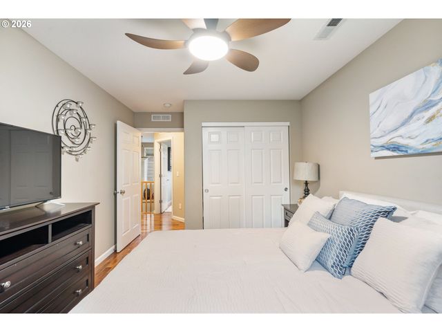 9613 Ne 157TH Ave, Vancouver, WA 98682