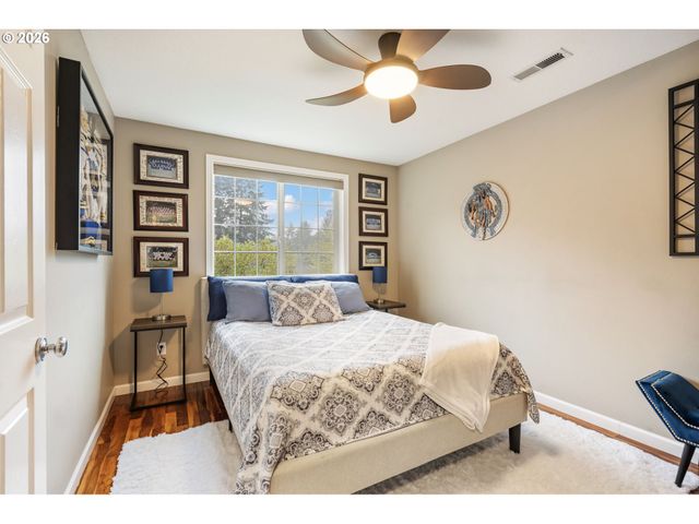 9613 Ne 157TH Ave, Vancouver, WA 98682