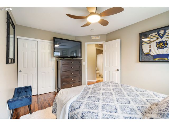 9613 Ne 157TH Ave, Vancouver, WA 98682