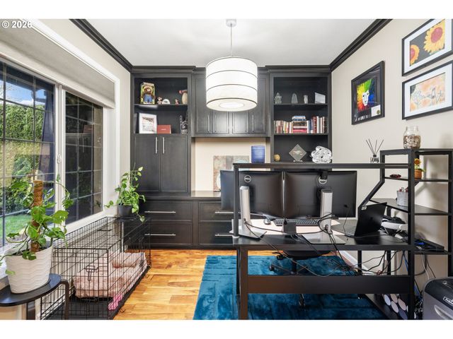 9613 Ne 157TH Ave, Vancouver, WA 98682
