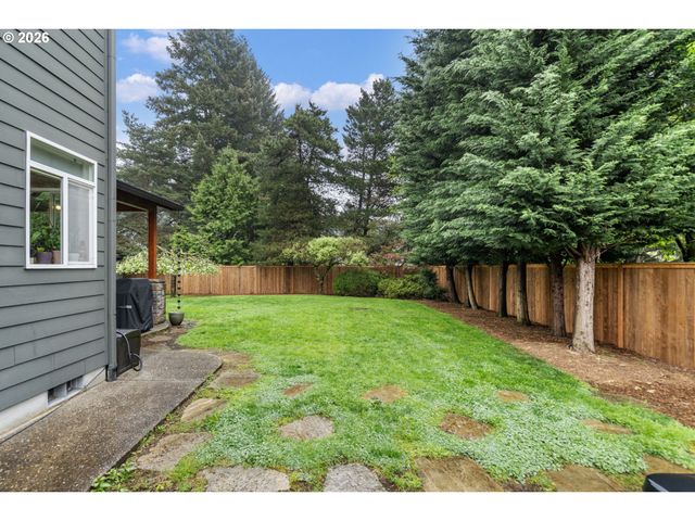 9613 Ne 157TH Ave, Vancouver, WA 98682