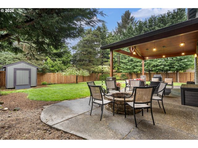 9613 Ne 157TH Ave, Vancouver, WA 98682
