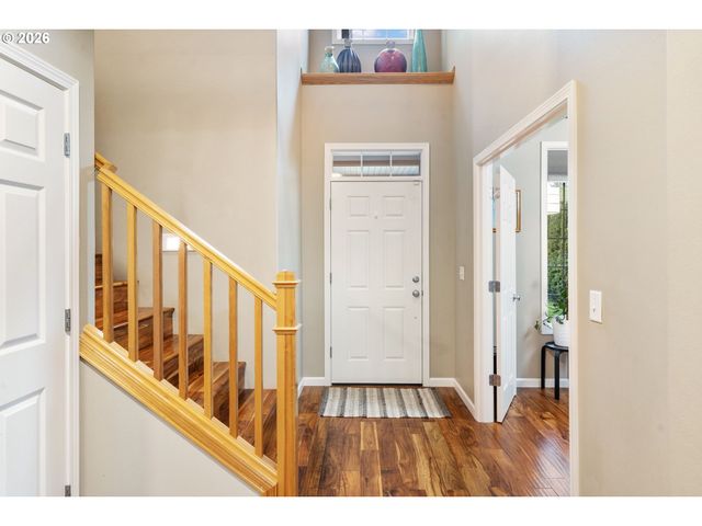 9613 Ne 157TH Ave, Vancouver, WA 98682