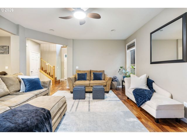 9613 Ne 157TH Ave, Vancouver, WA 98682