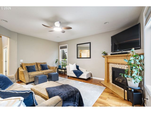 9613 Ne 157TH Ave, Vancouver, WA 98682