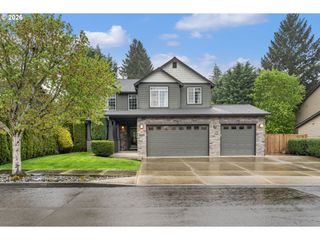 9613 Ne 157TH Ave, Vancouver, WA 98682