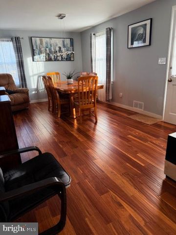 2511 LINDELL ST, Silver Spring, MD 20902