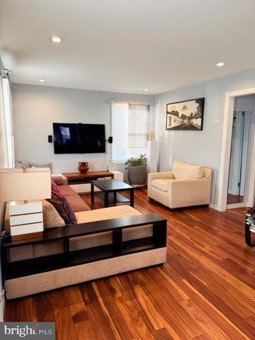 2511 LINDELL ST, Silver Spring, MD 20902