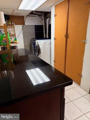 2511 LINDELL ST, Silver Spring, MD 20902