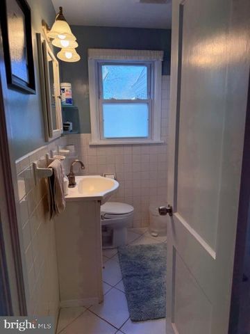 2511 LINDELL ST, Silver Spring, MD 20902