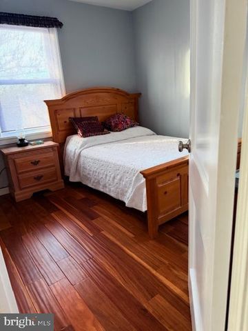 2511 LINDELL ST, Silver Spring, MD 20902