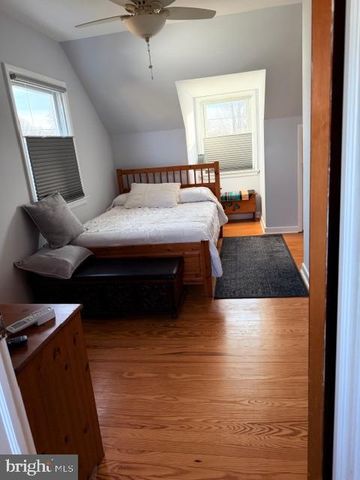 2511 LINDELL ST, Silver Spring, MD 20902