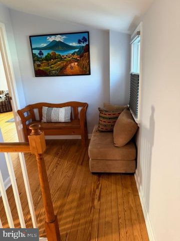 2511 LINDELL ST, Silver Spring, MD 20902