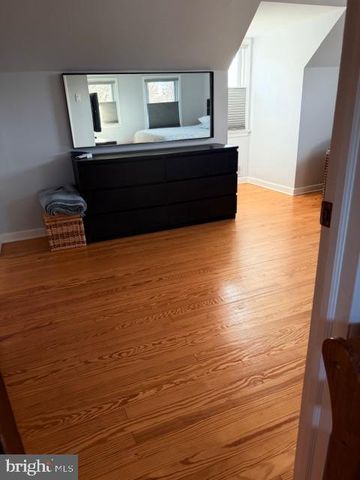 2511 LINDELL ST, Silver Spring, MD 20902