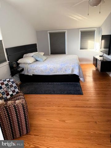 2511 LINDELL ST, Silver Spring, MD 20902