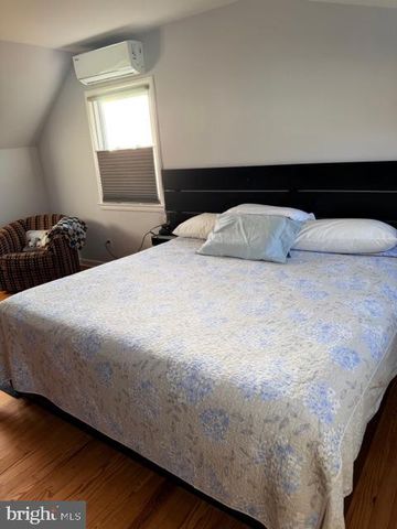 2511 LINDELL ST, Silver Spring, MD 20902