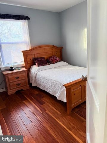 2511 LINDELL ST, Silver Spring, MD 20902